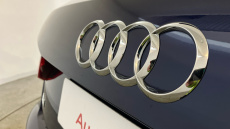 Audi A1 35 TFSI S Line 5dr S Tronic Petrol Hatchback